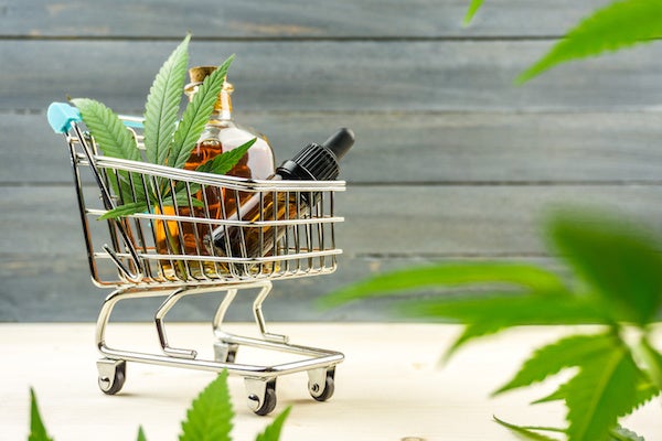 buy weed online in Canada