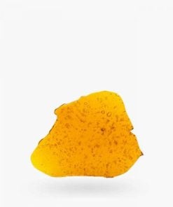 Pineapple Express - House Shatter