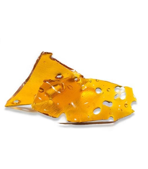 House Shatter – Purple Candy